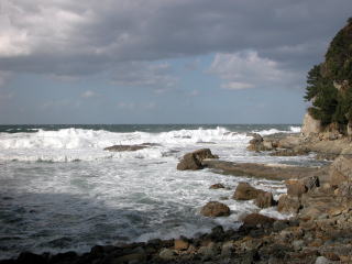 d0045626_21362138.jpg