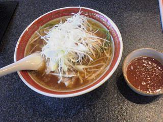 c0054838_01490.jpg