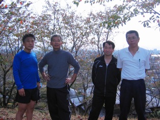 c0070439_6395735.jpg