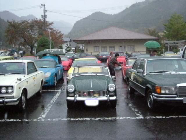 e0005341_20495627.jpg