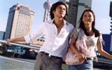 情定愛琴海_c0042344_1423514.jpg