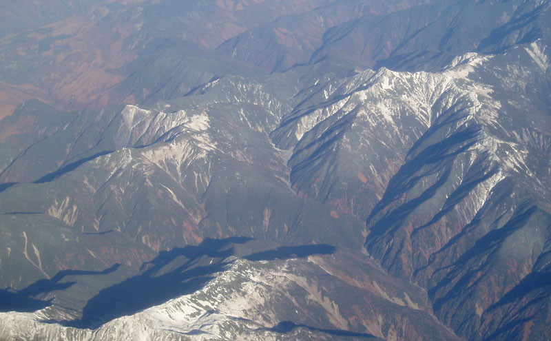 d0014748_2155232.jpg