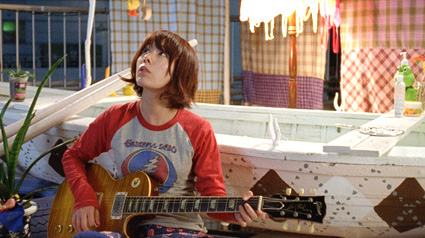 カスタムメイド10.30 カエラOTプレミアムエディション Amazon.co.jp: カスタムメイド10.30 スペシャル・エディション : 木村