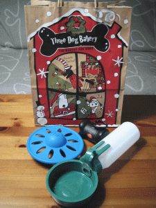 b0035453_18472434.gif