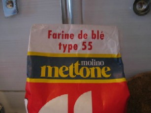 e0020455_0836.jpg