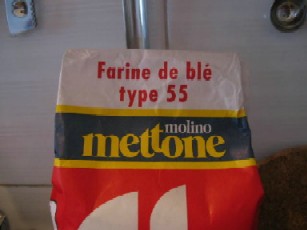 Baguette_e0020455_0836.jpg