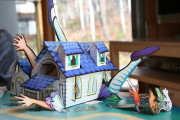 e0066677_12413640.jpg