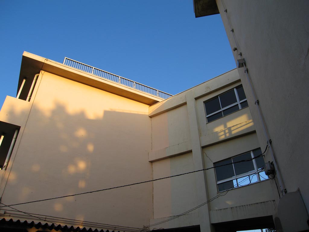 e0071178_21452791.jpg