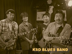 KSD BLUES BAND_e0043982_21293575.jpg