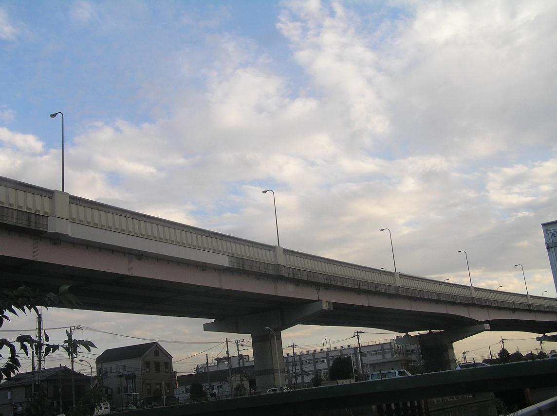 空想道路？_a0059187_0345481.jpg