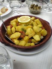 e0030488_0441720.jpg