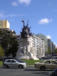 e0030488_2210954.jpg