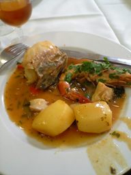 e0030488_2217583.jpg
