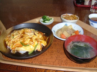 e0056400_1491865.jpg