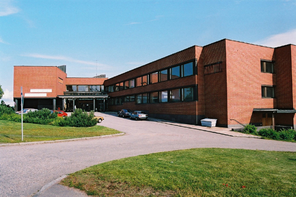c0044801_8504651.jpg