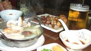 e0007801_210929.jpg
