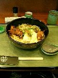 a0050302_2404655.jpg
