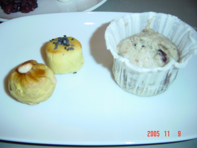 a0057502_23131450.jpg