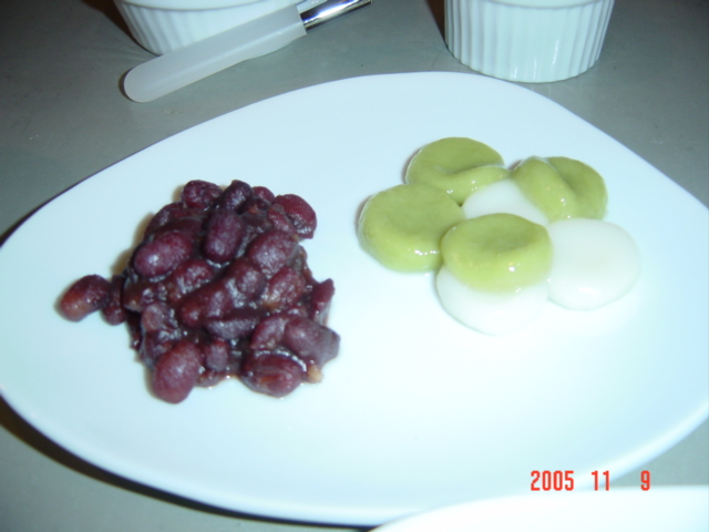 a0057502_23132632.jpg