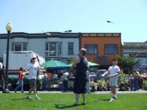 c0062603_135525.jpg