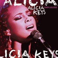 ALICIA KEYS_c0066405_0322932.gif