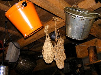 c0062106_18584041.jpg