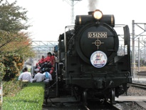 c0058507_172868.jpg