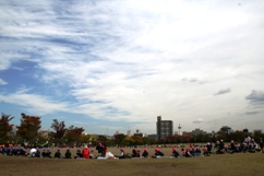 c0058507_1755484.jpg