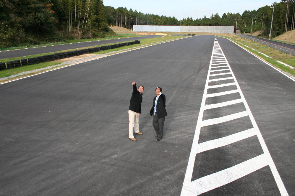e0003910_20444143.jpg