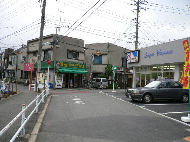 e0015113_3312365.jpg