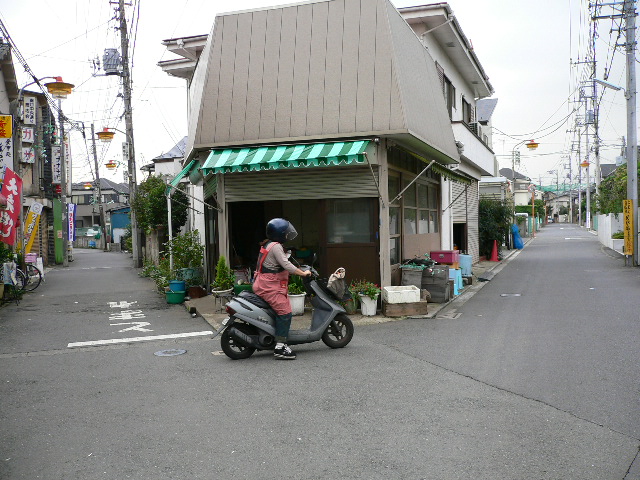 e0015113_3315134.jpg