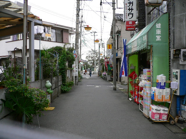 e0015113_3323637.jpg