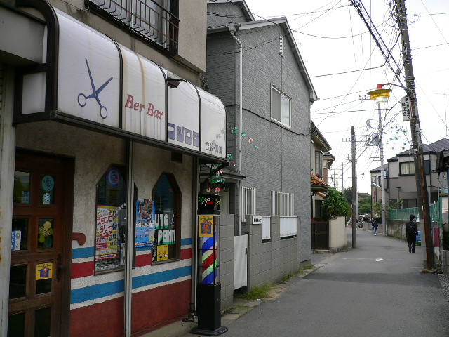 e0015113_3341260.jpg