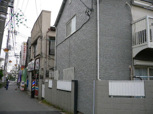 e0015113_3351548.jpg