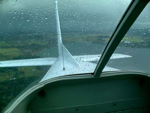 c0018716_051337.jpg