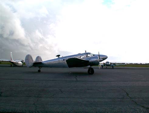 c0018716_211048.jpg