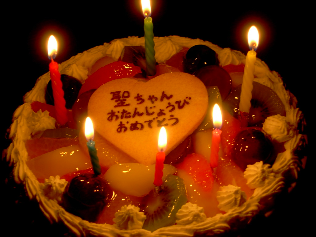 d0000919_2241017.jpg