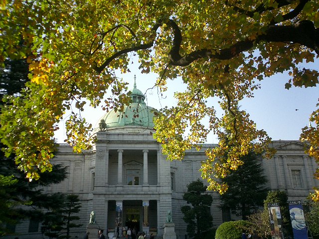 e0037019_15224890.jpg