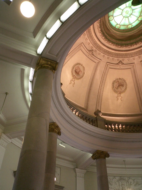 e0037019_15233962.jpg
