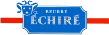 e0082319_2092519.jpg