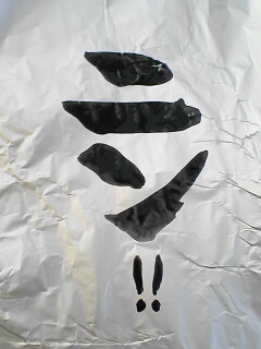 伊東家 裏ワザＣｏｏｋｉｎｇ_c0053520_81875.jpg