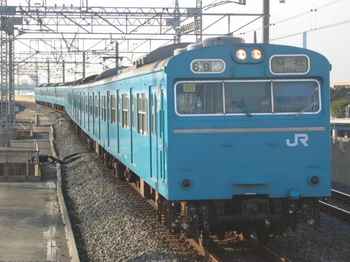 電車の 色 についての一考察 デハ712のデジカメ日記2017 電車の 色 についての一考察 デハ712のデジカメ日記2017