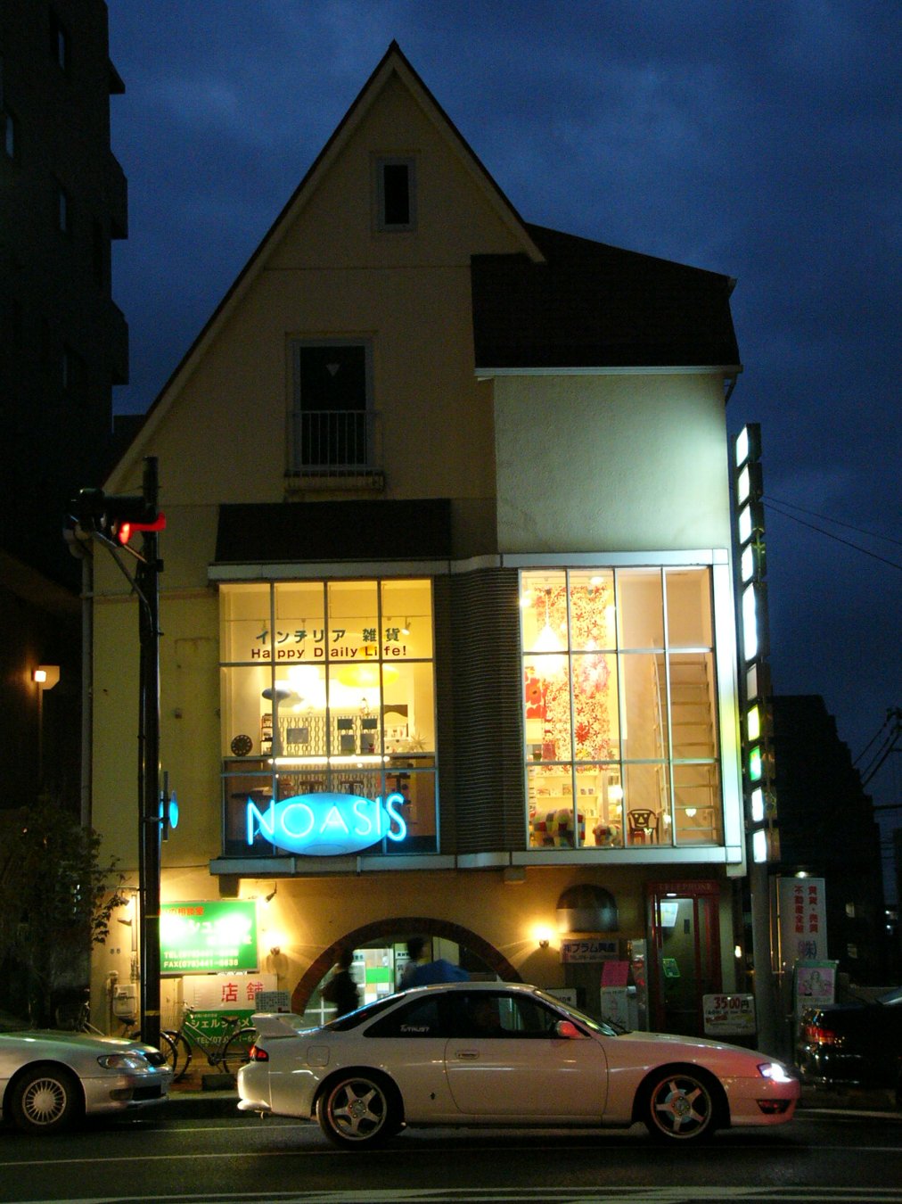 b0069128_0113013.jpg