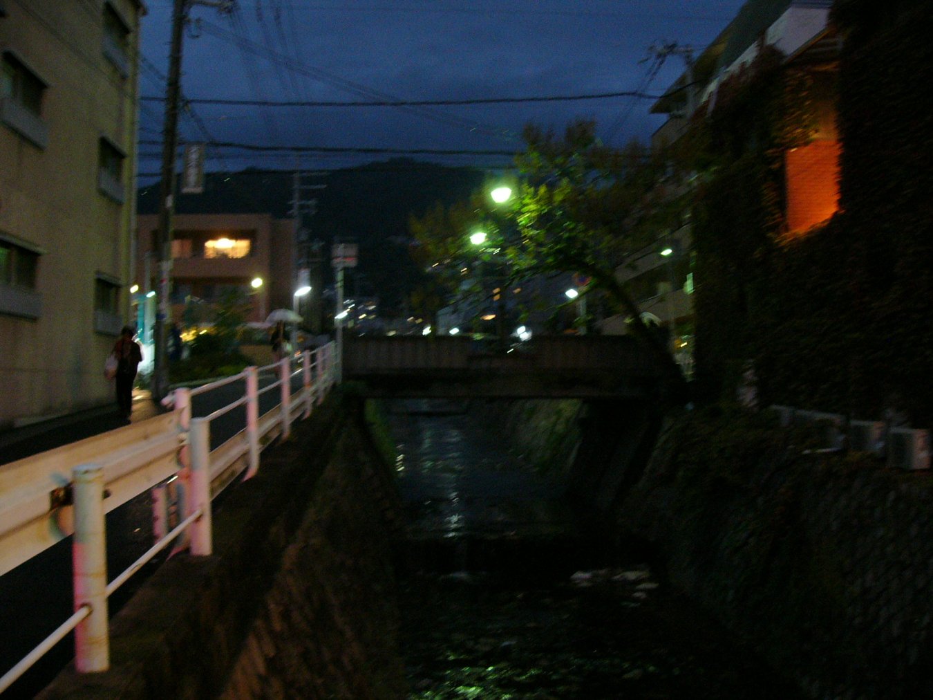 b0069128_0173455.jpg