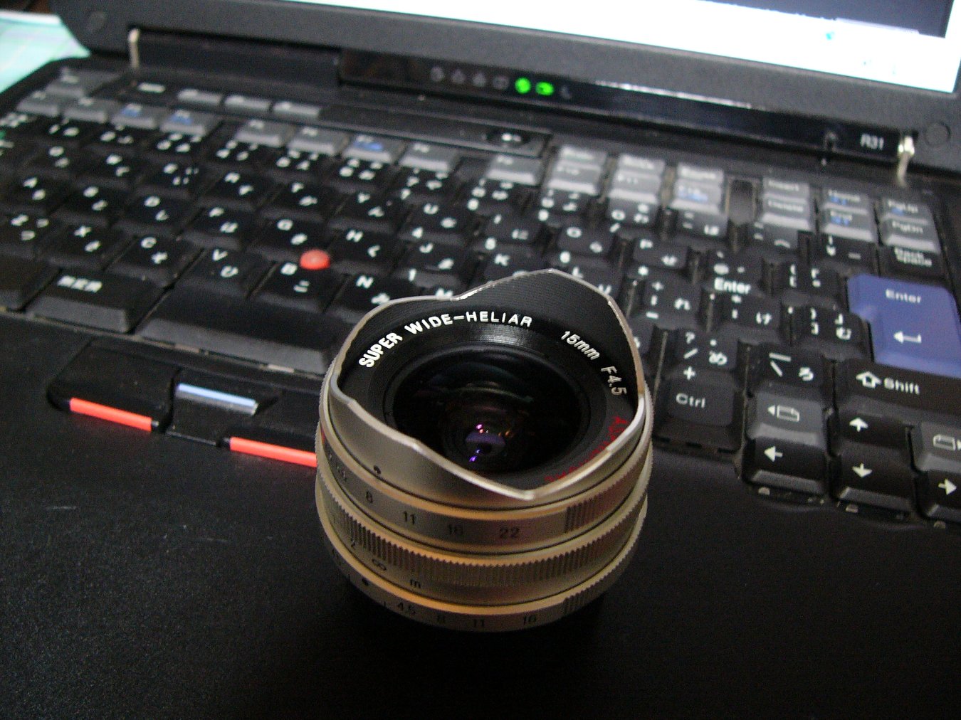 b0069128_085859.jpg