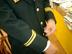 千客万来 FMわぃわぃ#26_e0068533_16483762.jpg