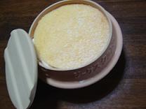 b0041537_4101531.jpg