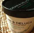 ニューヨーク、SOHOのチョコのタルト！DEAN & DELUCA Chocolate_e0067538_14415032.jpg