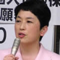 e0079739_12191720.jpg