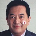 e0079739_14293932.jpg